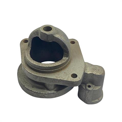 MARŞ PİNYON KAPAK LUCAS TİPİ FORD KAMYON