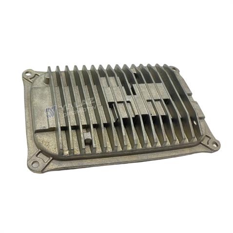 CONTINENTAL XENON BALAST (LED FAR) MERCEDES A/CLA/W SERİSİ