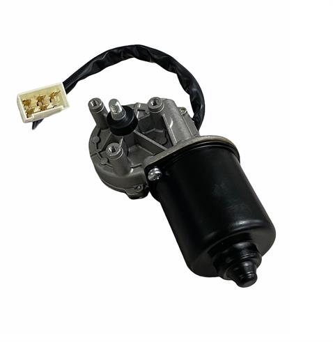 12V SİLECEK MOTORU TOFAŞ DOĞAN SLX/KARTAL SLX/ŞAHİN