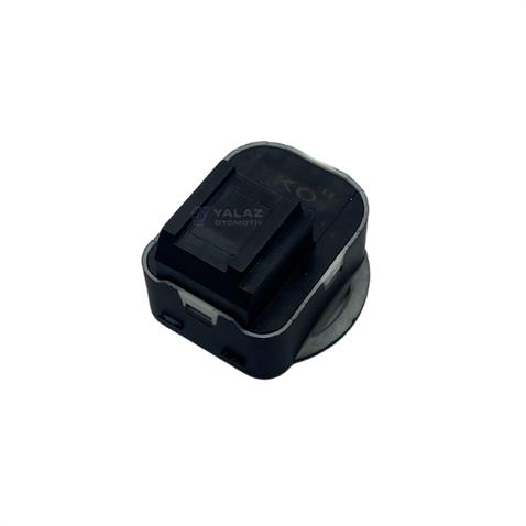 AYNA AYARLAMA ANAHTARI VW POLO 2011 >