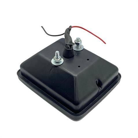 GERİ VİTES LAMBASI MERCEDES 304 OTOBÜS