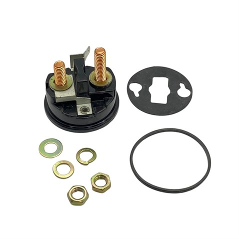 MARŞ OTOMATİK KAPAK MITSUBISHI TİPİ HYUNDAI ACCENT/MAZDA 323/MITSUBISHI L300
