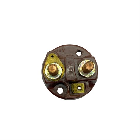 MARŞ OTOMATİK KAPAK MAKO TİPİ TOFAŞ DOĞAN/KARTAL/ŞAHİN