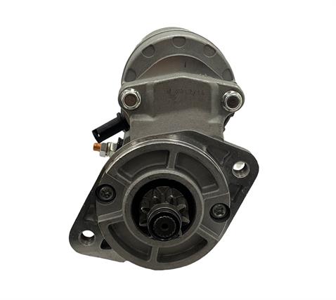12V MARŞ MOTORU 9 DİŞ 2 KW KIA CERATO/SPORTAGE-HYUNDAI ELANTRA/SANTA FE/SONATA/TUCSON