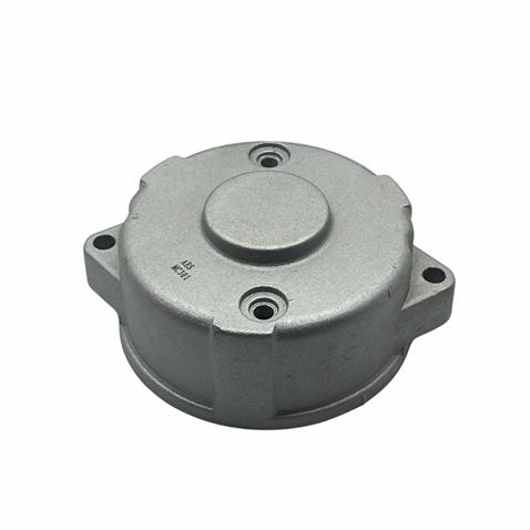 MARŞ ARKA KAPAK DELCO TİPİ 28MT BMC PROFESYONEL