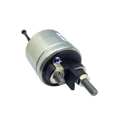 VALEO 12V MARŞ OTOMATİĞİ (2/3 DELİK) 1.3 MULTIJET/1.3 CDTI