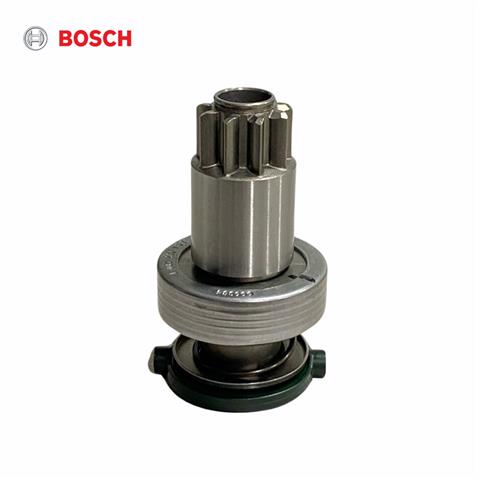 BOSCH MARŞ DİŞLİSİ 9 DİŞ TERS (16 KANAL) AUDI-SEAT-SKODA-VW
