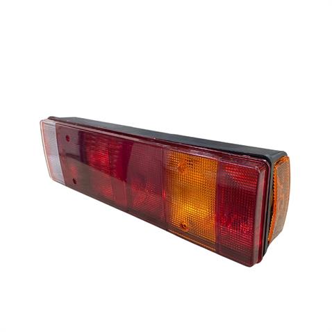 STOP LAMBASI 7-FONKSİYONLU KABLOLU SAĞ