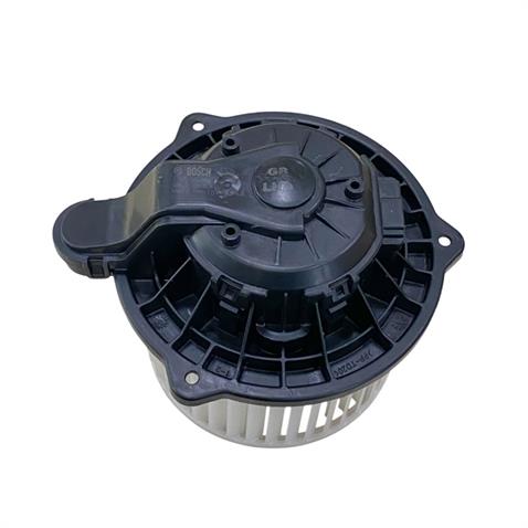 BOSCH 12V KALORİFER MOTORU HYUNDAI I20/IX 35/TUCSON-KIA SORENTO