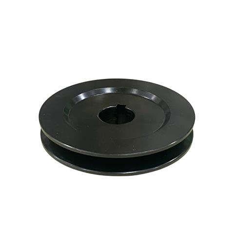 ALTERNATÖR KASNAK 12.5 KAYIŞ MAN SL200/SR240-MERCEDES 302/303/403 OTOBÜS