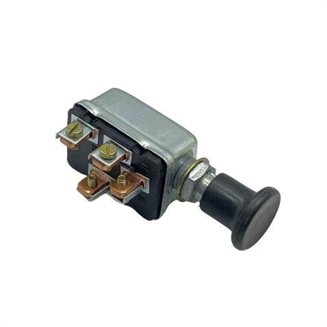 KIZDIRMALI MARŞ ANAHTARI (ÇEKMELİ) (4 UÇLU)