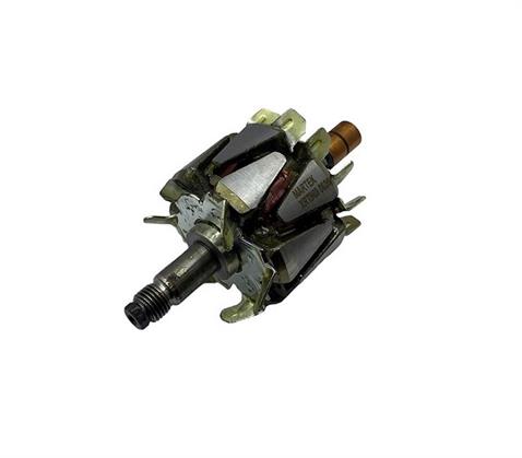 12V ALTERNATÖR ROTOR NIPPON DENSO TİPİ 35 A