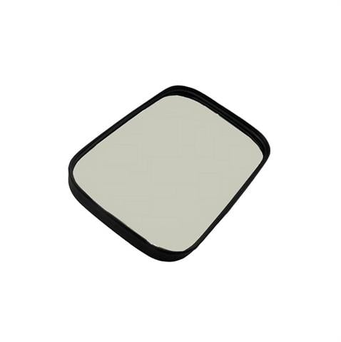 DIŞ DİKİZ AYNASI MANUEL ISUZU NPR