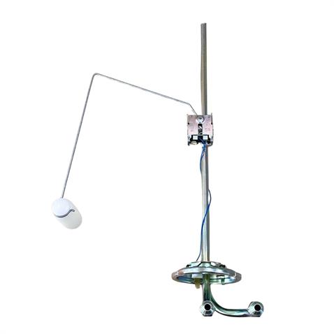 ÖLÇÜSAN DEPO ŞAMANDIRASI BMC BELDE OTOBÜS/FATİH 162