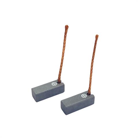 12V-24V KALORİFER-KLİMA-FAN-SİLECEK KÖMÜRÜ (BAŞKURT KLİMA) (2 AD)