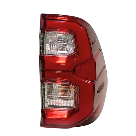 STOP LAMBASI (DUYLU-LEDLİ) TOYOTA HILUX REVO 2021-2024 SAĞ