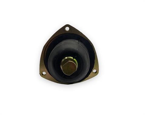 24V MARŞ OTOMATİĞİ NIKKO TİPİ 7.5 KW (3 KULAK) NKOMATSU