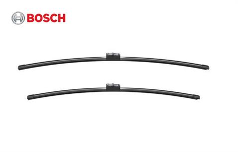 BOSCH SİLECEK SÜPÜRGESİ 750/680 MM AEROTWIN (A964S) RENAULT ESPACE IV 2002 >