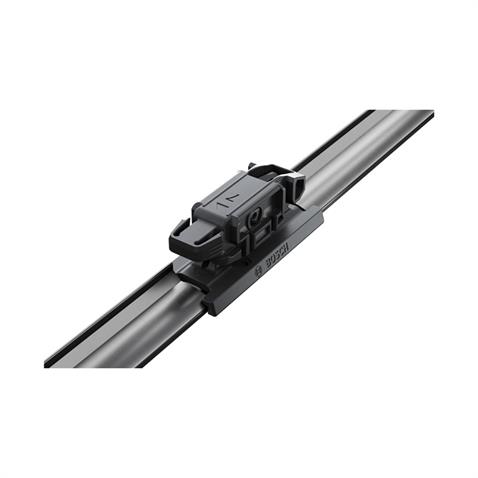 BOSCH SİLECEK SÜPÜRGESİ 600/400 MM AEROTWIN (A994S) DACIA LOGAN III/SANDERO III 2021 >