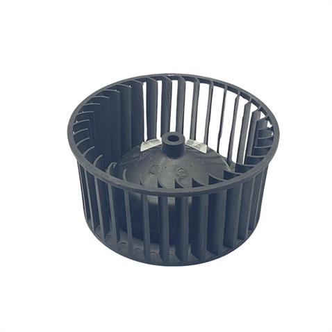 KALORİFER PERVANESİ PLS BMC DEV FATİH/BELDE-MITSUBISHI MARATON