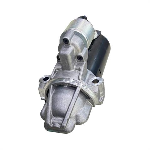 SEG 12V MARŞ MOTORU 12 DİŞ 2 KW CITROEN JUMPER-FIAT DUCATO-FORD TRANSIT V347-PEUGEOT BOXER 2006 >