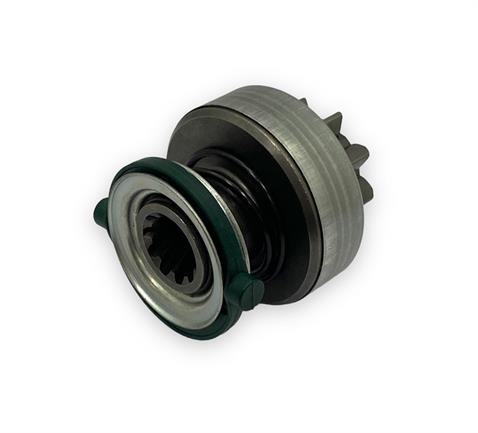 CARGO MARŞ DİŞLİSİ 9 DİŞ (10 KANAL) CITROEN JUMPER-FIAT DUCATO-IVECO DAILY-PEUGEOT BOXER