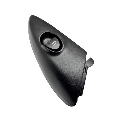 CAM ANAHTARI (SAĞ KAPI) (ÇERÇEVELİ) FIAT ALBEA 2002-2006