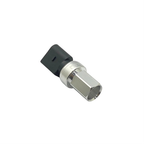 MAHLE KLİMA BASINÇ MÜŞÜRÜ AUDI-PORSCHE-SEAT-SKODA-VW