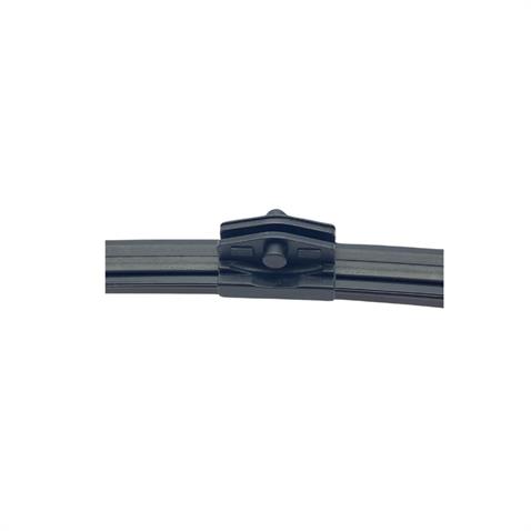 SİLECEK SÜPÜRGESİ 330 MM AEROTWIN ARKA AUDI A3/A4/Q5-BMW X SERİSİ-PORSCHE CAYENNE-VW TOUAREG