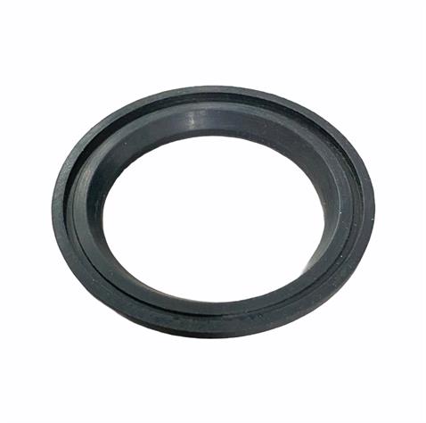 MARŞ KEÇESİ BOSCH TİPİ ALFKB