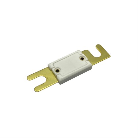 MEGAVAL TİPİ SİGORTA 300 A (U) PORSELEN (82*23 MM)