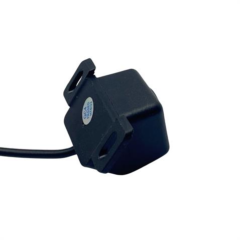 KAMERA GECE GÖRÜŞLÜ (25*22 MM)
