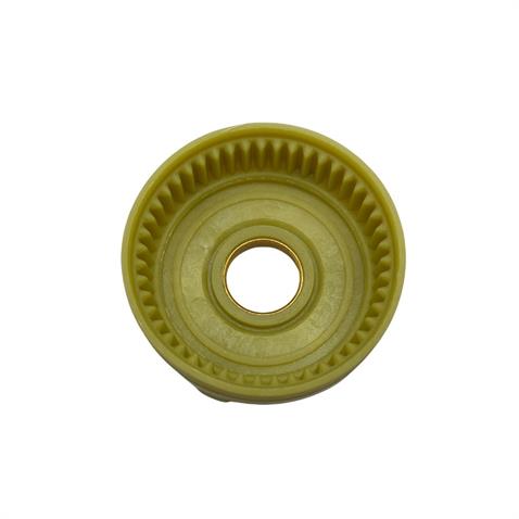 MARŞ REDÜKTÖR DİŞLİ YUVASI VALEO TİPİ (KÜÇÜK) (47 DİŞ)