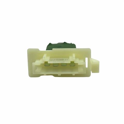 MAGNETI MARELLI KALORİFER REZİSTANSI CITROEN BERLINGO-PEUGEOT PARTNER