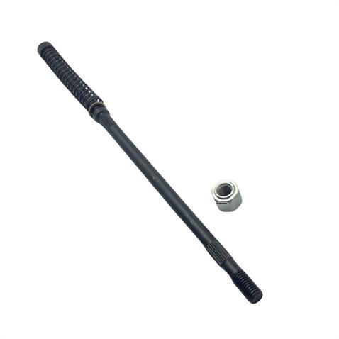 FLAG MARŞ YAYLI MİL UZUN ALFKB (325 MM)