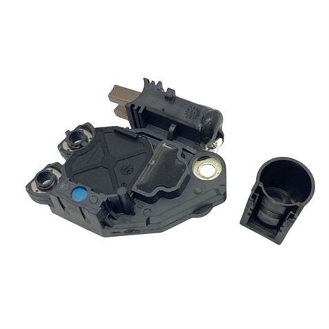 VALEO 12V KÖMÜRLÜ KONJEKTÖR 120 A (TEK CIVATALI) (LIN) CITROEN-OPEL-PEUGEOT-TOYOTA