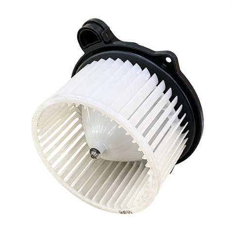 BOSCH 12V KALORİFER MOTORU HYUNDAI I20/IX 35/TUCSON-KIA SORENTO