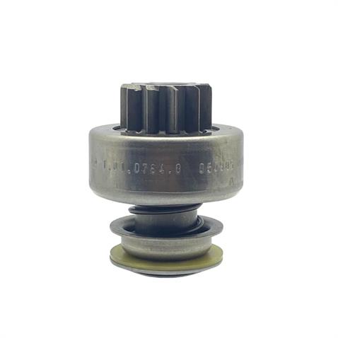 ZEN MARŞ DİŞLİSİ BOSCH TİPİ 11 DİŞ KHD-MAGIRUS