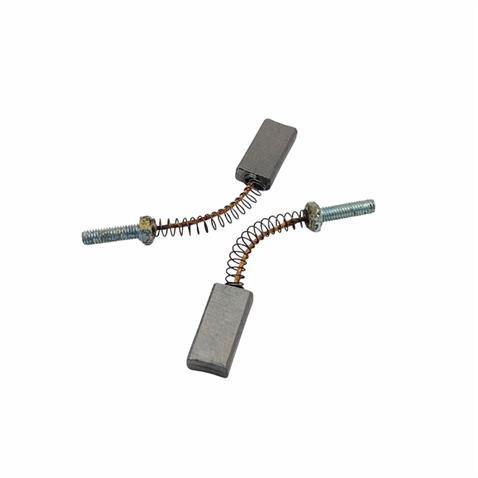 ALTERNATÖR KÖMÜRÜ BOSCH TİPİ EM (2 AD)