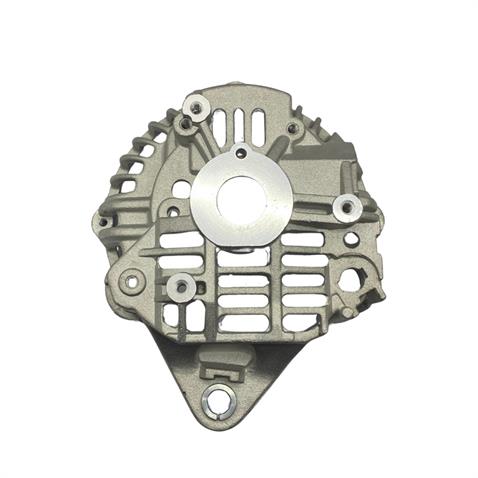ALTERNATÖR ARKA KAPAK (110 A) HYUNDAI H100/STAREX