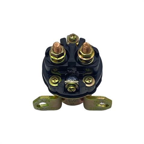 EPINA 12V MARŞ YARDIMCI ARA OTOMATİK 160 A (ÇİFT ÇIKIŞ) (KABLOSUZ) THAILAND