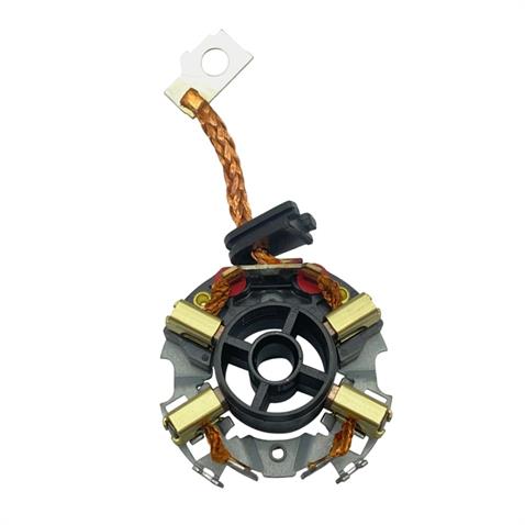 MARŞ KÖMÜR YUVASI BOSCH TİPİ 46 MM 161 (L)