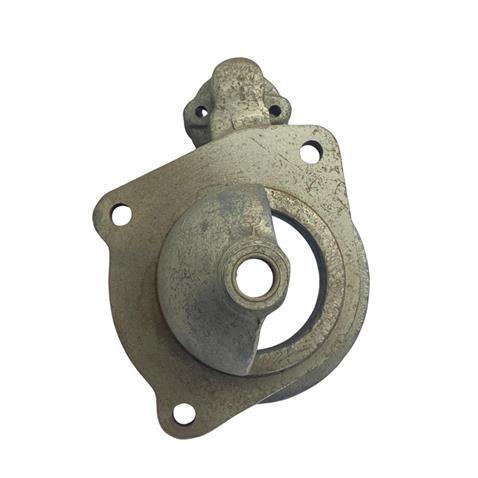 MARŞ PİNYON KAPAK LUCAS TİPİ FORD KAMYON