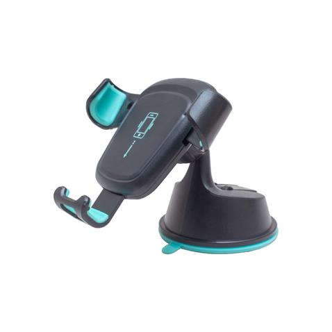 TELEFON TUTUCU (VANTUZLU) (360° AYARLANABİLİR)
