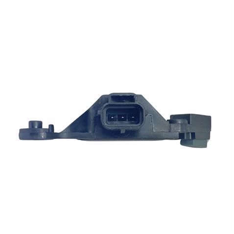 12V ALTERNATÖR KONJEKTÖR VISTEON TİPİ (3 FİŞ) (S-FR-L) FORD CONNECT