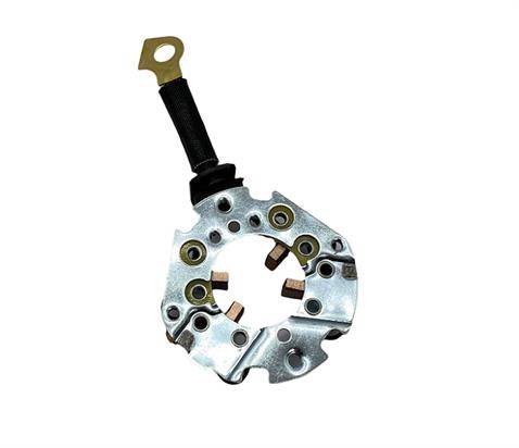 MARŞ KÖMÜR YUVASI MITSUBISHI TİPİ (KISA KÖMÜR) HYUNDAI ACCENT/EXCELL-MAZDA 323