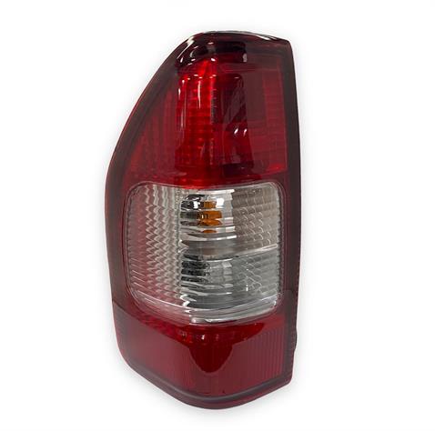 STOP LAMBASI (DUYLU) ISUZU D-MAX 2002-2005 SOL