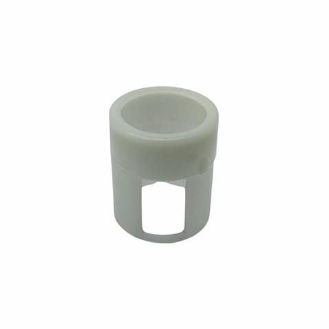 ALTERNATÖR RULMAN YUVASI 6201/62201 UZUN