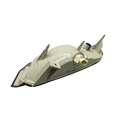 DEPO TAMPON SİNYAL LAMBASI (DUYLU) IVECO DAILY 2014 > SAĞ