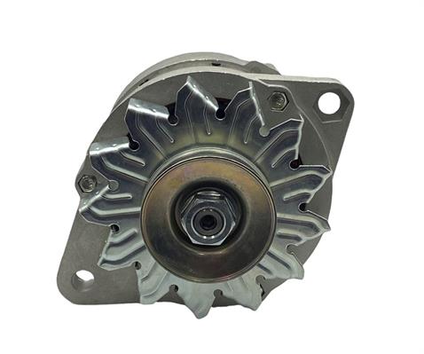 12V ALTERNATÖR DİNAMO MAKO TİPİ YM 55 A